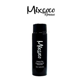 cleanser 120